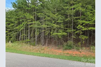 150 Kingfisher Court #30, Badin Lake, NC 28127 - Photo 7