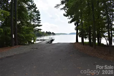 150 Kingfisher Court #30, Badin Lake, NC 28127 - Photo 13