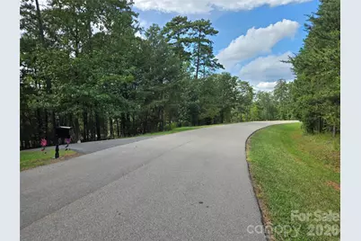 150 Kingfisher Court #30, Badin Lake, NC 28127 - Photo 9