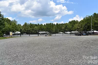 150 Kingfisher Court #30, Badin Lake, NC 28127 - Photo 15