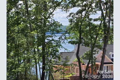 150 Kingfisher Court #30, Badin Lake, NC 28127 - Photo 25