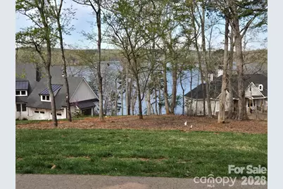 150 Kingfisher Court #30, Badin Lake, NC 28127 - Photo 23