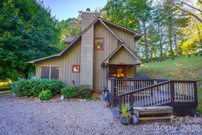 28 Froggy Bottom Trail, Canton, NC 28716 - Photo 5