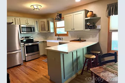 28 Froggy Bottom Trail, Canton, NC 28716 - Photo 17