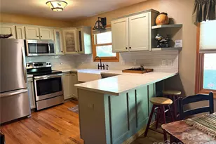 28 Froggy Bottom Trail, Canton, NC 28716 - Photo 17