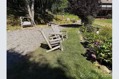 28 Froggy Bottom Trail, Canton, NC 28716 - Photo 7