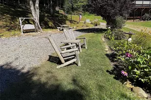 28 Froggy Bottom Trail, Canton, NC 28716 - Photo 7