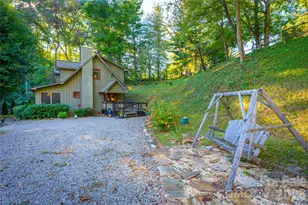 28 Froggy Bottom Trail, Canton, NC 28716 - Photo 25