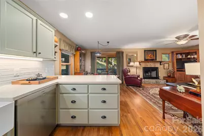 28 Froggy Bottom Trail, Canton, NC 28716 - Photo 19