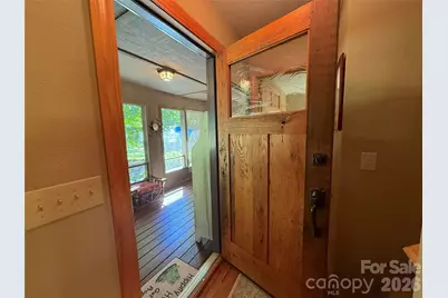 28 Froggy Bottom Trail, Canton, NC 28716 - Photo 45