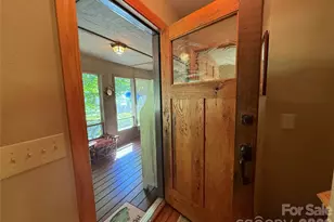 28 Froggy Bottom Trail, Canton, NC 28716 - Photo 45