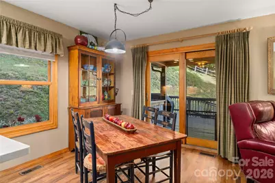 28 Froggy Bottom Trail, Canton, NC 28716 - Photo 15