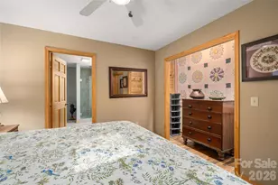 28 Froggy Bottom Trail, Canton, NC 28716 - Photo 21
