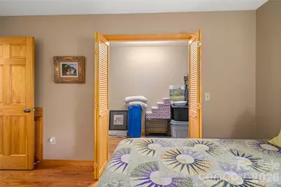 28 Froggy Bottom Trail, Canton, NC 28716 - Photo 29