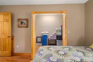 28 Froggy Bottom Trail, Canton, NC 28716 - Photo 29