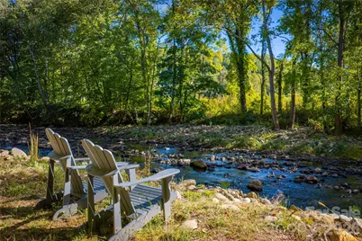 28 Froggy Bottom Trail, Canton, NC 28716 - Photo 41