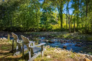 28 Froggy Bottom Trail, Canton, NC 28716 - Photo 41