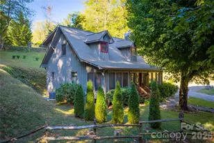 28 Froggy Bottom Trail, Canton, NC 28716 - Photo 47