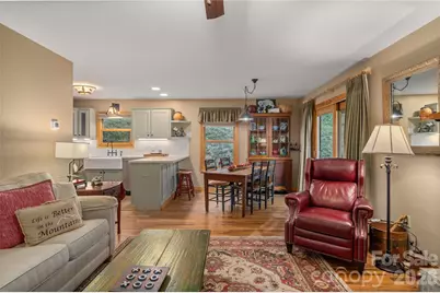28 Froggy Bottom Trail, Canton, NC 28716 - Photo 13