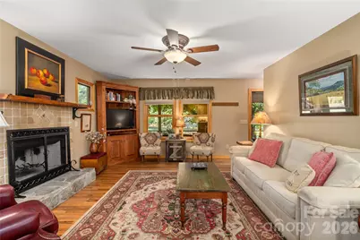 28 Froggy Bottom Trail, Canton, NC 28716 - Photo 9