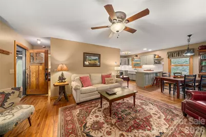 28 Froggy Bottom Trail, Canton, NC 28716 - Photo 11