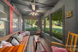 28 Froggy Bottom Trail, Canton, NC 28716 - Photo 35