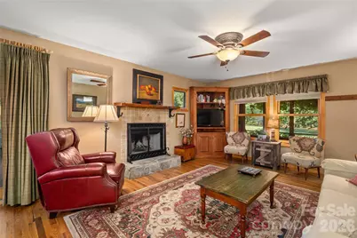 28 Froggy Bottom Trail, Canton, NC 28716 - Photo 3