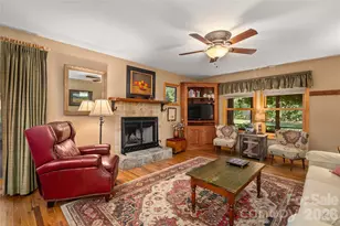 28 Froggy Bottom Trail, Canton, NC 28716 - Photo 3