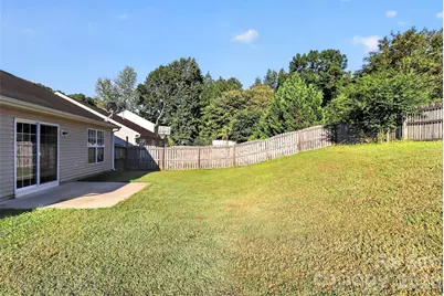 1713 Summit Ridge Lane, Kannapolis, NC 28083 - Photo 29