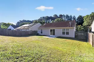 1713 Summit Ridge Ln, Kannapolis, NC 28083 - Photo 27