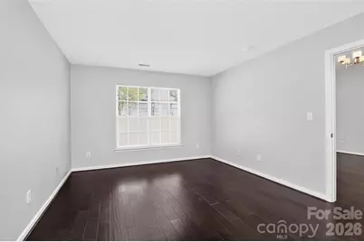 1713 Summit Ridge Lane, Kannapolis, NC 28083 - Photo 21