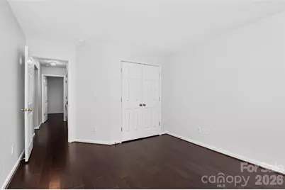 1713 Summit Ridge Lane, Kannapolis, NC 28083 - Photo 5