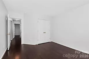 1713 Summit Ridge Ln, Kannapolis, NC 28083 - Photo 5