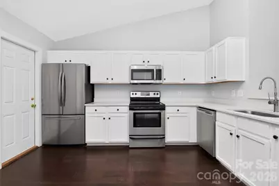 1713 Summit Ridge Lane, Kannapolis, NC 28083 - Photo 19