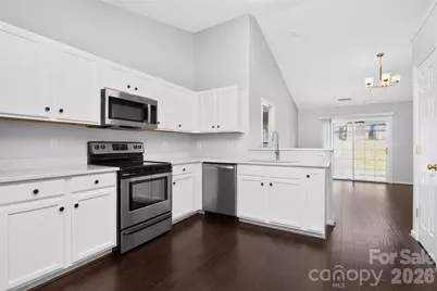 1713 Summit Ridge Lane, Kannapolis, NC 28083 - Photo 17