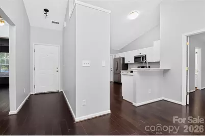 1713 Summit Ridge Lane, Kannapolis, NC 28083 - Photo 11