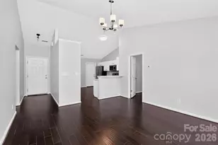 1713 Summit Ridge Ln, Kannapolis, NC 28083 - Photo 13