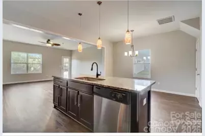 8176 Chilkoot Lane, Locust, NC 28097 - Photo 5