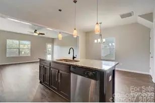 8176 Chilkoot Ln, Locust, NC 28097 - Photo 5