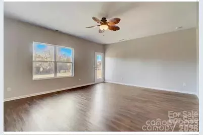 8176 Chilkoot Lane, Locust, NC 28097 - Photo 3
