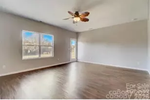 8176 Chilkoot Ln, Locust, NC 28097 - Photo 3
