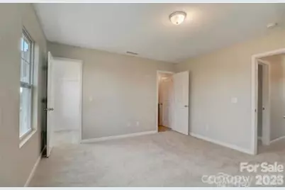 8176 Chilkoot Lane, Locust, NC 28097 - Photo 7