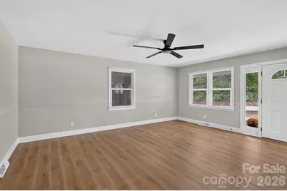 4501 Flowes Store Road, Concord, NC 28025 - Photo 11