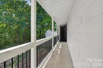 4501 Flowes Store Road, Concord, NC 28025 - Photo 35