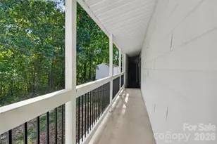 4501 Flowes Store Rd, Concord, NC 28025 - Photo 35