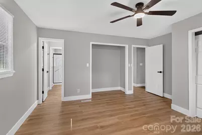 4501 Flowes Store Road, Concord, NC 28025 - Photo 25