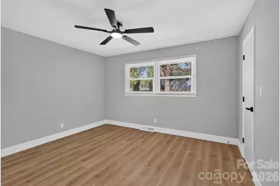 4501 Flowes Store Road, Concord, NC 28025 - Photo 29