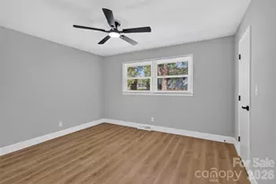 4501 Flowes Store Rd, Concord, NC 28025 - Photo 29