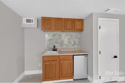 4501 Flowes Store Road, Concord, NC 28025 - Photo 33