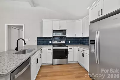 4501 Flowes Store Road, Concord, NC 28025 - Photo 15